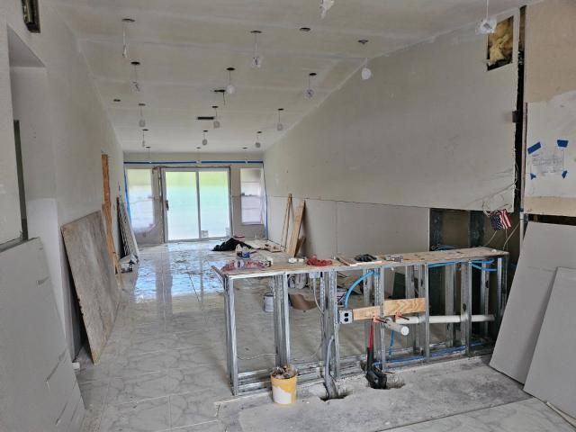 18563 Egret Way, Boca Raton, FL 33496