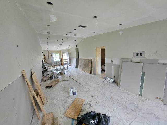 18563 Egret Way, Boca Raton, FL 33496