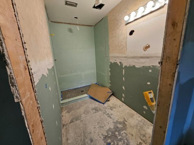 18563 Egret Way, Boca Raton, FL 33496