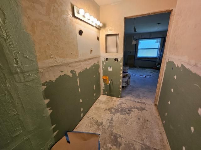 18563 Egret Way, Boca Raton, FL 33496