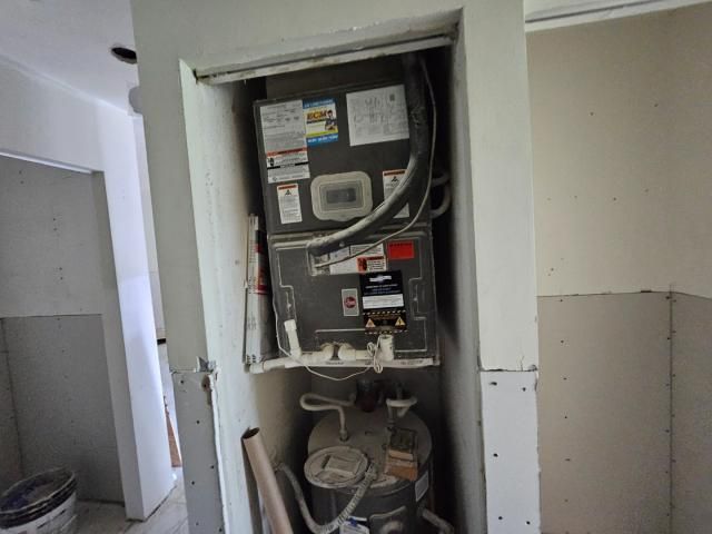 18563 Egret Way, Boca Raton, FL 33496