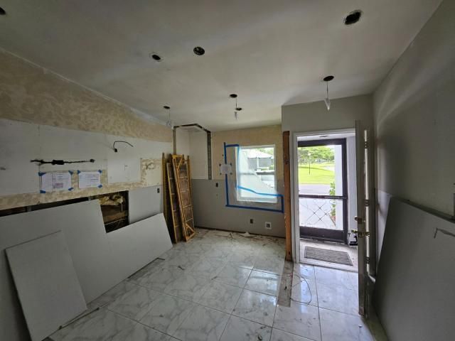 18563 Egret Way, Boca Raton, FL 33496