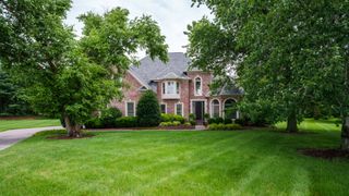 216 Lake Ridge Ct, Franklin, TN 37069