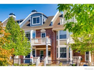 635 Dakota Boulevard, Boulder, CO 80304