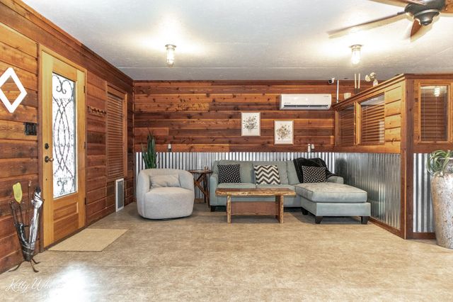 8531 Spillway Road, San Angelo, TX 76904