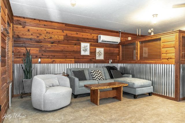 8531 Spillway Road, San Angelo, TX 76904