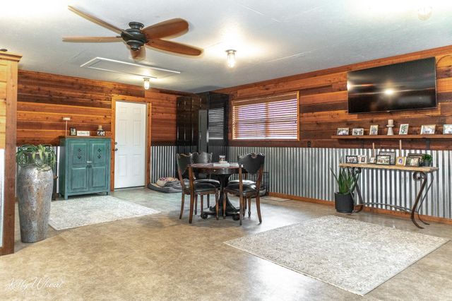 8531 Spillway Road, San Angelo, TX 76904