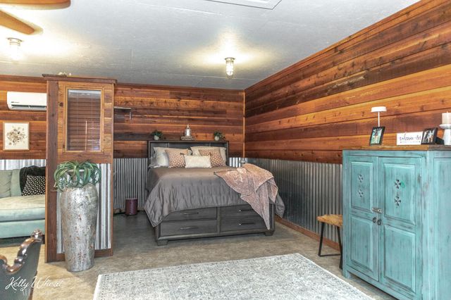 8531 Spillway Road, San Angelo, TX 76904