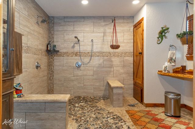 8531 Spillway Road, San Angelo, TX 76904