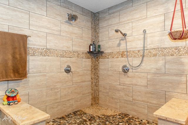 8531 Spillway Road, San Angelo, TX 76904