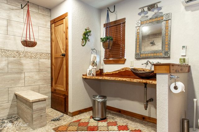 8531 Spillway Road, San Angelo, TX 76904