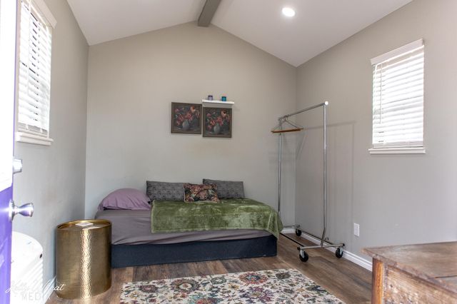 8531 Spillway Road, San Angelo, TX 76904