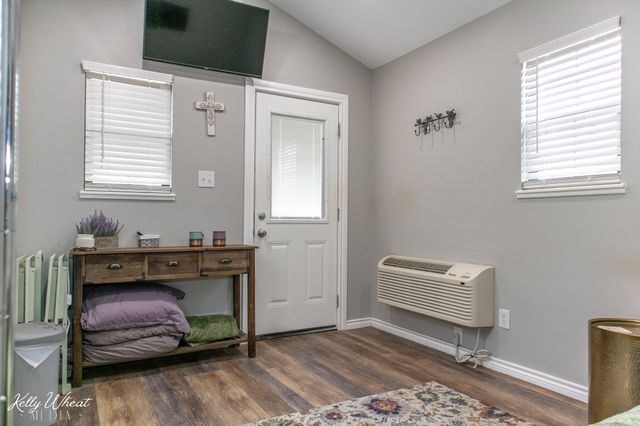 8531 Spillway Road, San Angelo, TX 76904