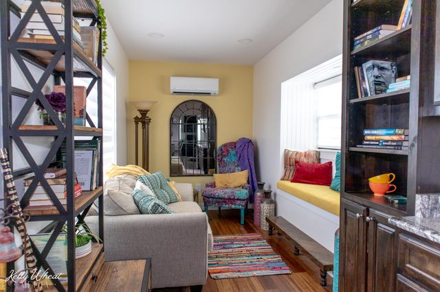 8531 Spillway Road, San Angelo, TX 76904