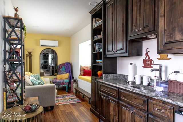 8531 Spillway Road, San Angelo, TX 76904