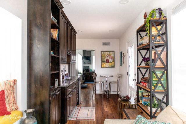 8531 Spillway Road, San Angelo, TX 76904