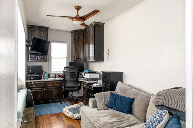 8531 Spillway Road, San Angelo, TX 76904