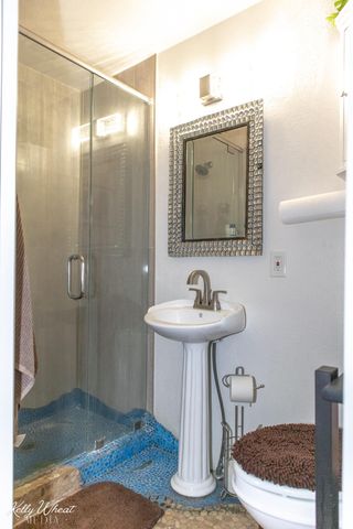 8531 Spillway Road, San Angelo, TX 76904