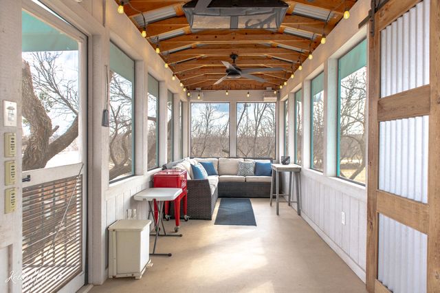 8531 Spillway Road, San Angelo, TX 76904