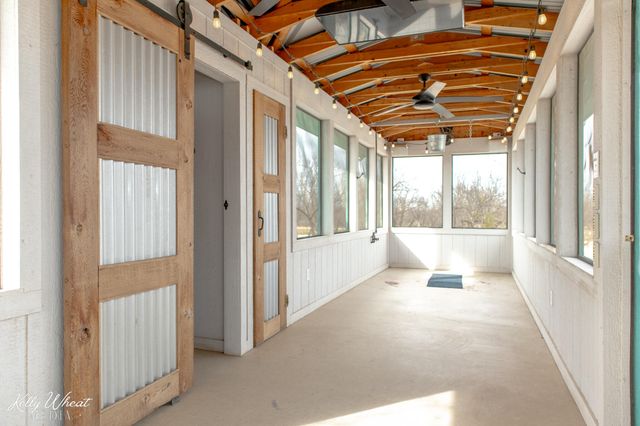 8531 Spillway Road, San Angelo, TX 76904