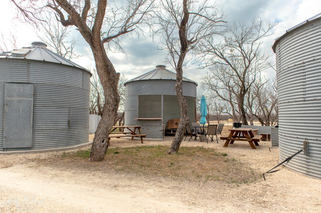 8531 Spillway Road, San Angelo, TX 76904