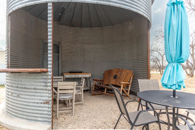 8531 Spillway Road, San Angelo, TX 76904