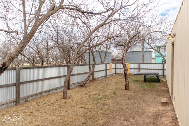 8531 Spillway Road, San Angelo, TX 76904