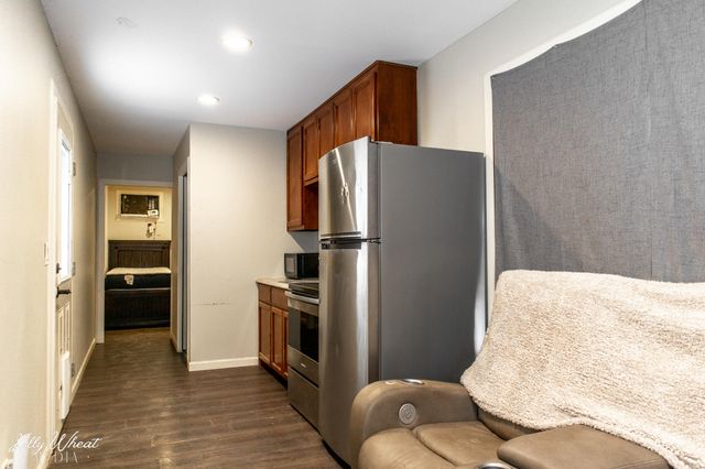 8531 Spillway Road, San Angelo, TX 76904