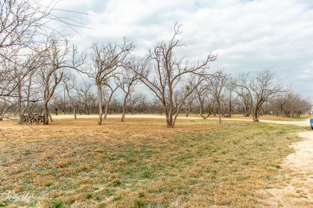 8531 Spillway Road, San Angelo, TX 76904