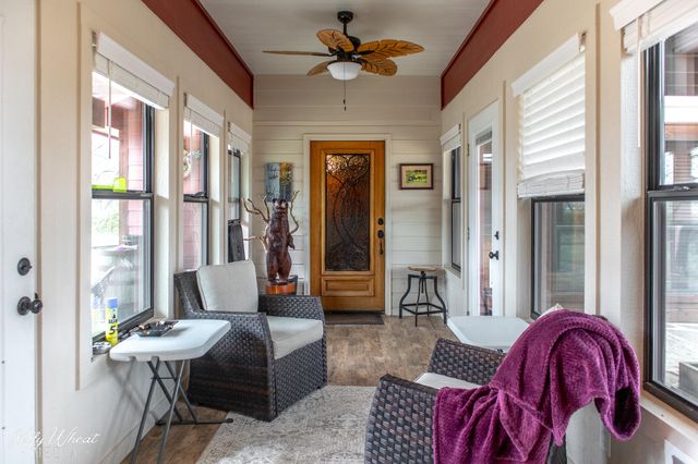 8531 Spillway Road, San Angelo, TX 76904