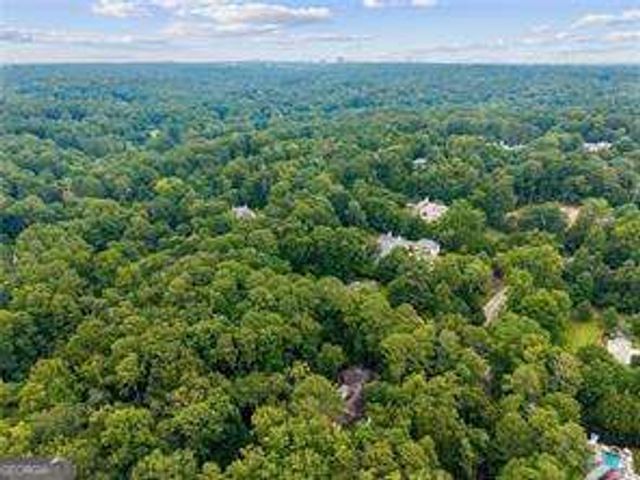 1037 Davis Drive, Sandy Springs, GA 30327