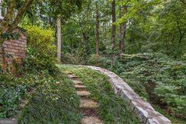 1037 Davis Drive, Sandy Springs, GA 30327