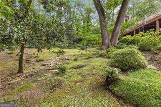 1037 Davis Drive, Sandy Springs, GA 30327