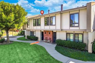 2932 N Cottonwood Street 9, Orange, CA 92865