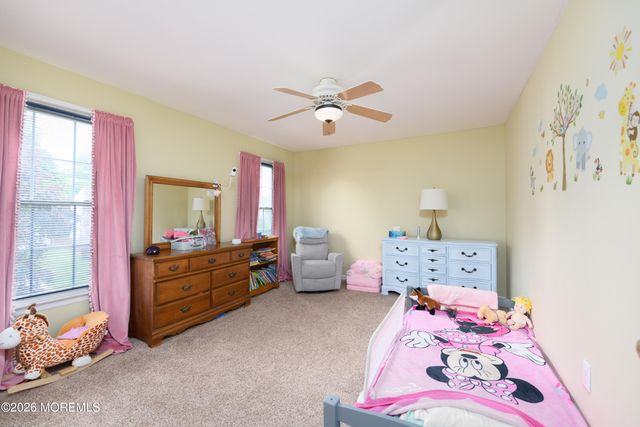 86 Robinson Place, Shrewsbury Boro, NJ 07702