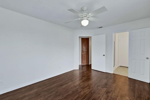 3209 Whatley Drive, Garland, TX 75043