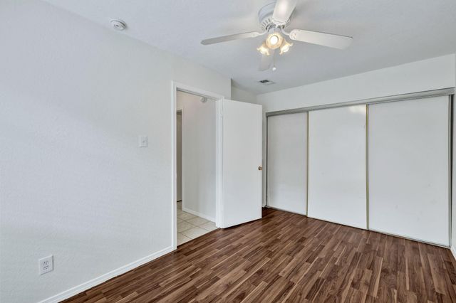 3209 Whatley Drive, Garland, TX 75043