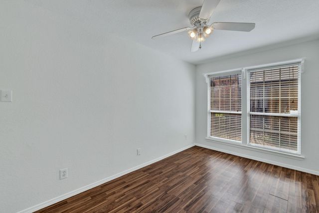 3209 Whatley Drive, Garland, TX 75043