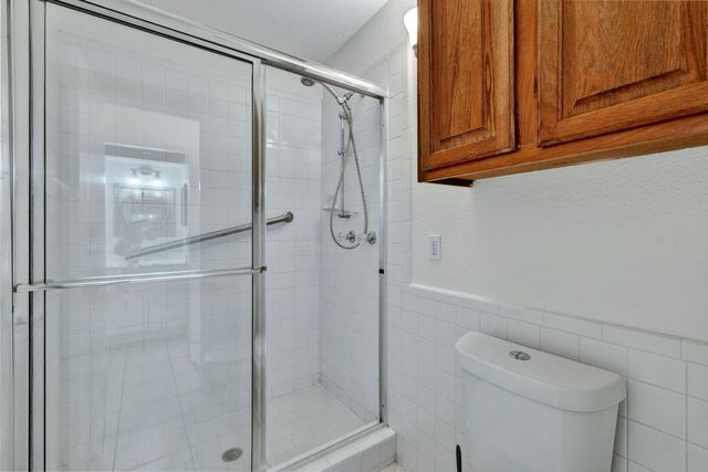 3209 Whatley Drive, Garland, TX 75043