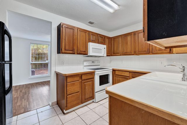 3209 Whatley Drive, Garland, TX 75043