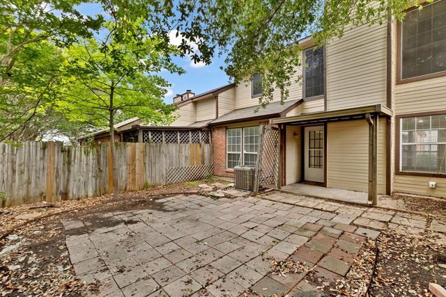 3209 Whatley Drive, Garland, TX 75043