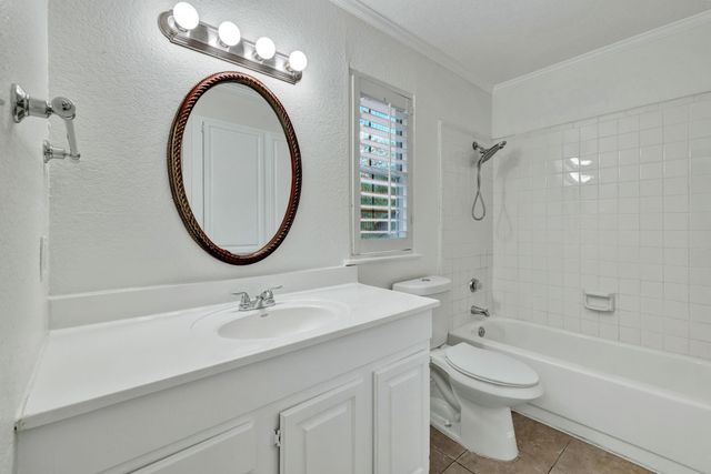 3209 Whatley Drive, Garland, TX 75043