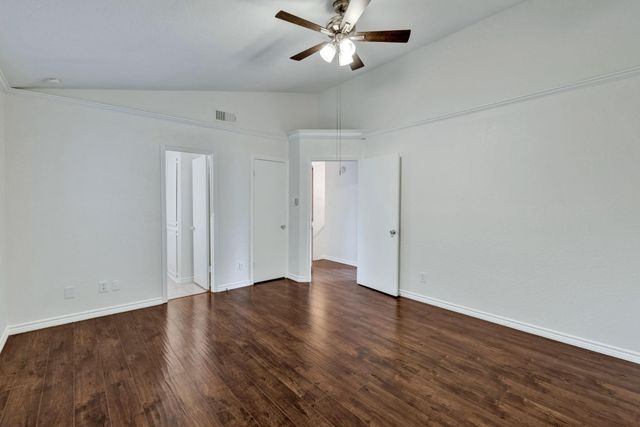 3209 Whatley Drive, Garland, TX 75043