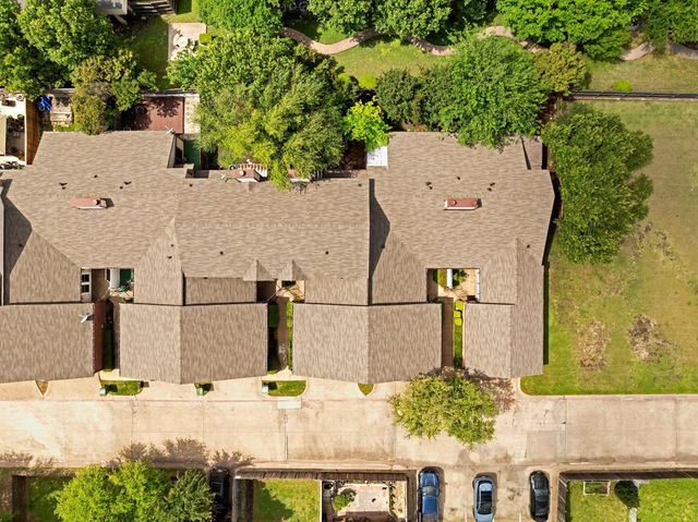 3209 Whatley Drive, Garland, TX 75043