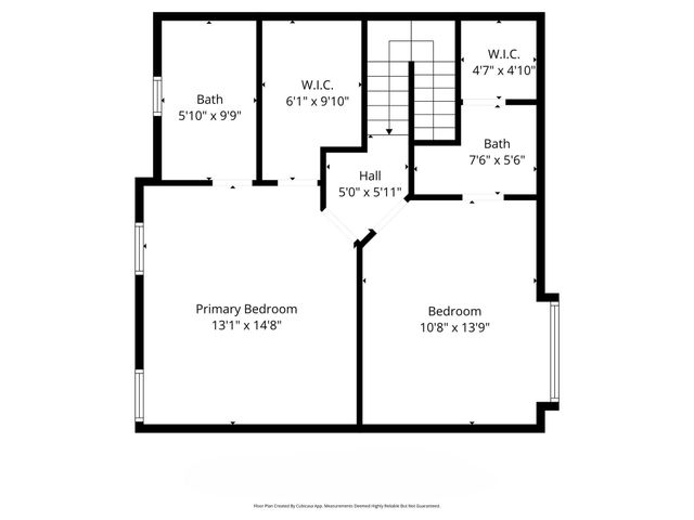 3209 Whatley Drive, Garland, TX 75043