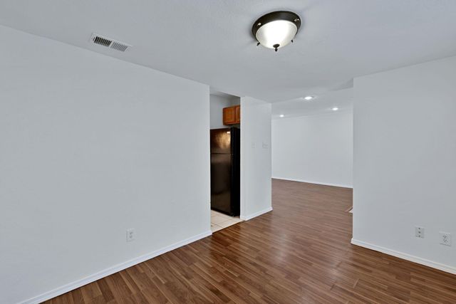 3209 Whatley Drive, Garland, TX 75043