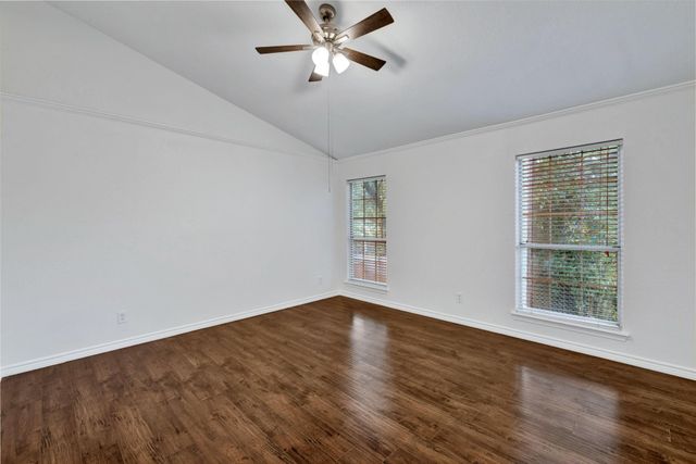 3209 Whatley Drive, Garland, TX 75043