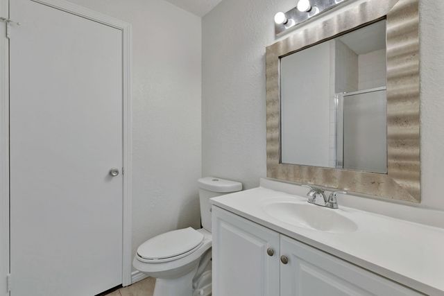 3209 Whatley Drive, Garland, TX 75043