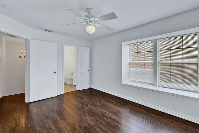 3209 Whatley Drive, Garland, TX 75043