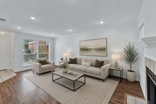 3209 Whatley Drive, Garland, TX 75043